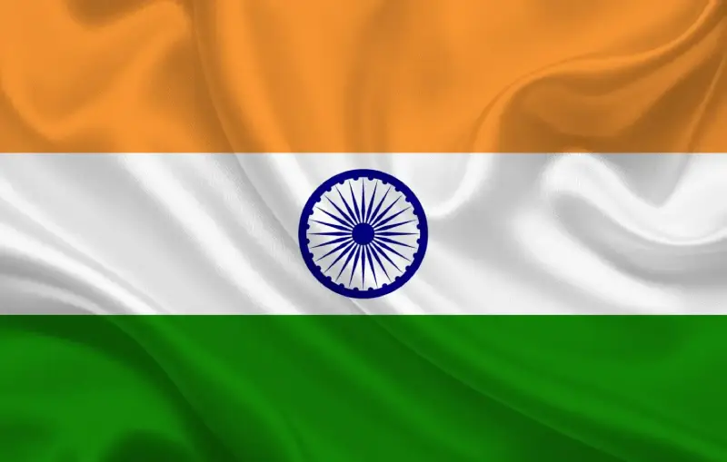  tirangasirius